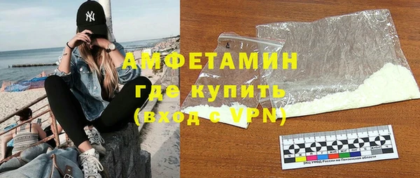 прущий лед Инсар
