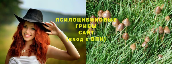 каннабис Армянск